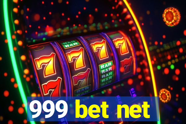 999 bet net